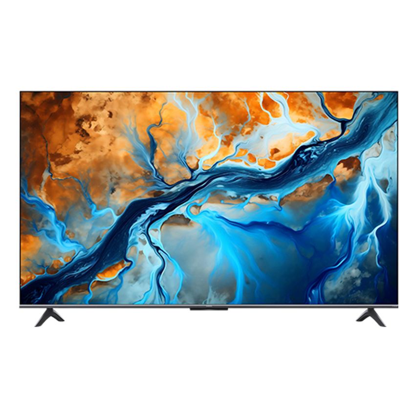 55SMINILED