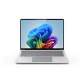 LaptopCP+XElite 16/512 13.8 Plt ES W11P