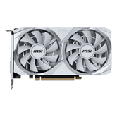 MSI NVIDIA GeForce RTX 3050 8GB GDDR6 HDMI DPORT