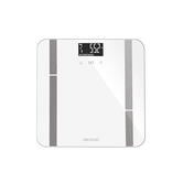 BASCULA DE BAÃO CECOTEC SURFACE PRECISION 9400 FULL HEALTHY