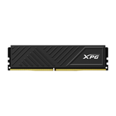 MEMORIA RAM ADATA   32GB DDR4 3200Mhz  (1x32)  CL16