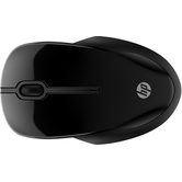 HP 250 DUAL WIRELESS MOUSE