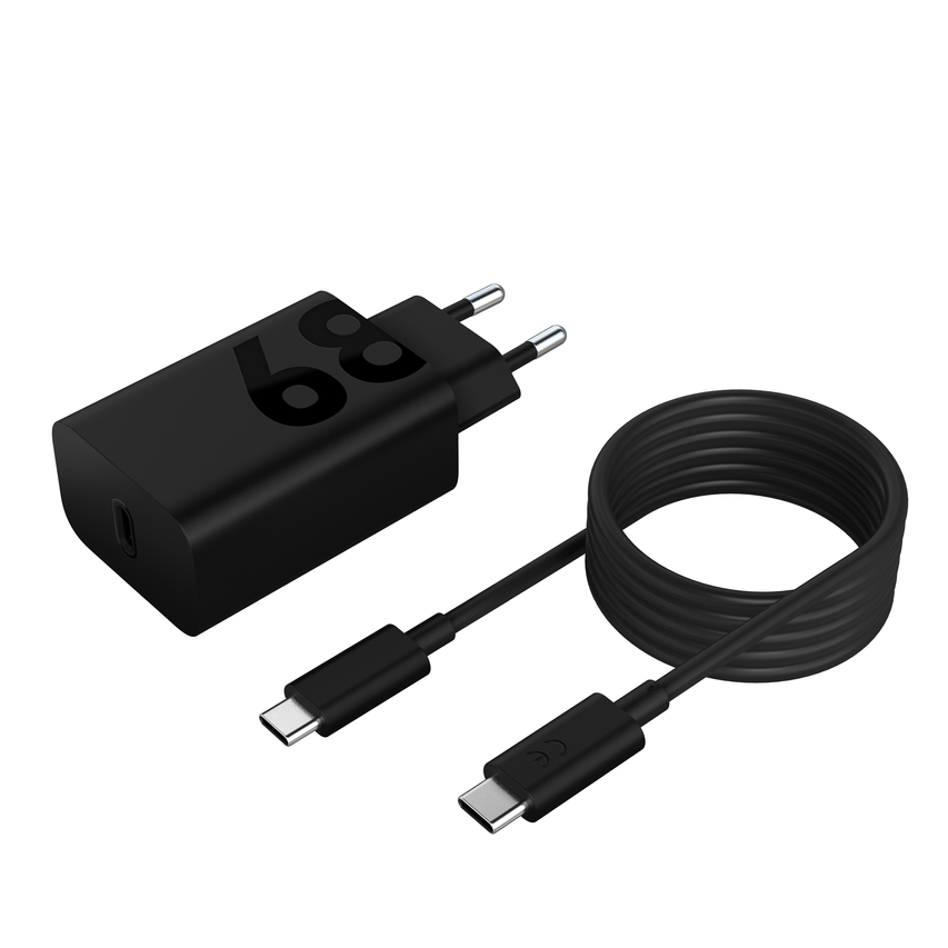 ZG38C05739