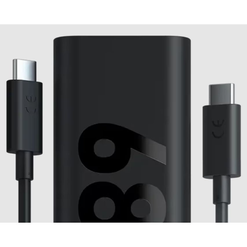 ZG38C05739