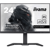 MONITOR IIYAMA IPS, 100HZ, 300CD