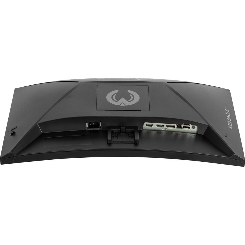 GC2480HSU-B1