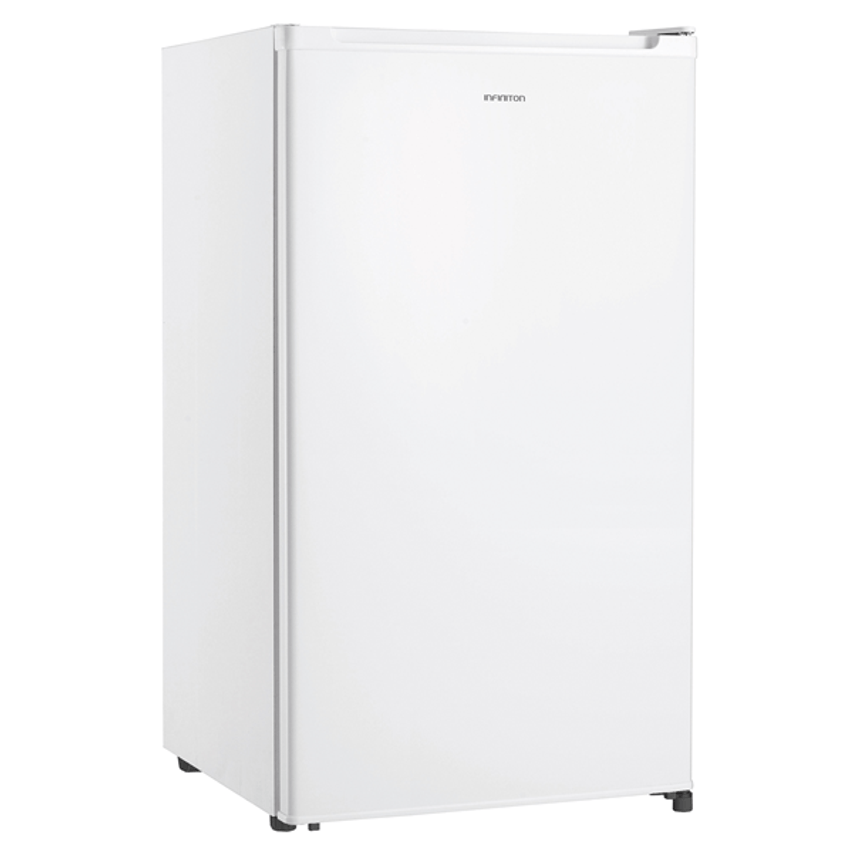 CL92L8WEV