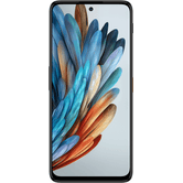 ZTE  Focus Pro 5G 6.72" 5G 8GB/256GB Negro