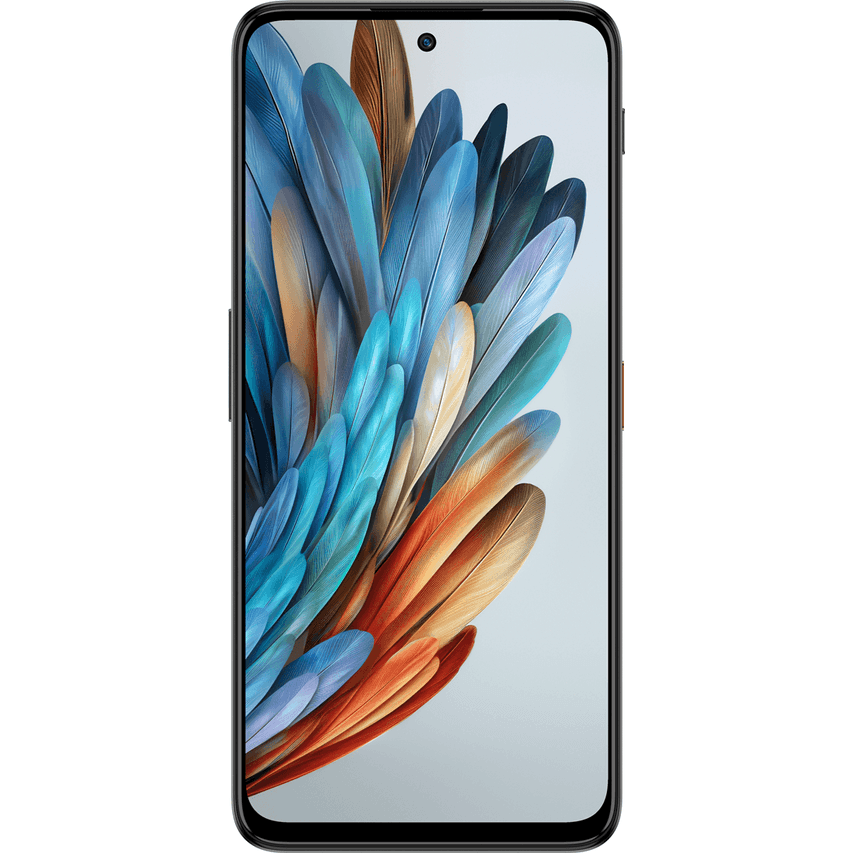 P720F08