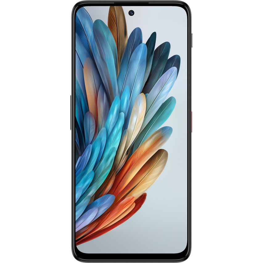 P720F08