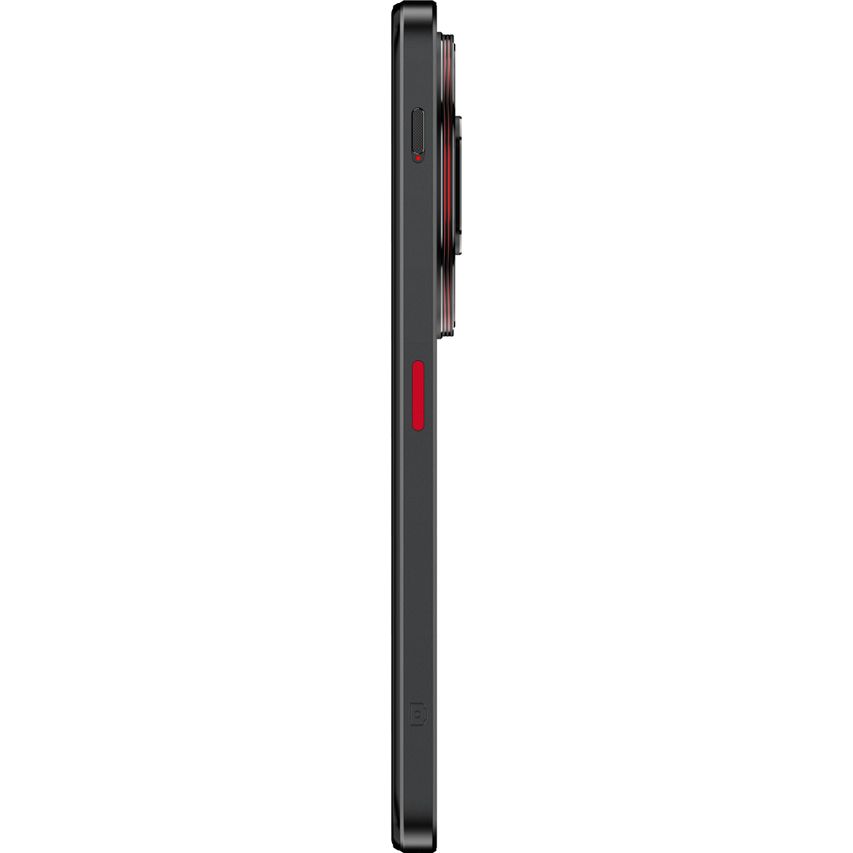 P720F08