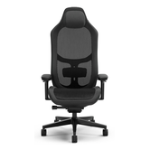 FRACTAL SILLA GAMING REFINE MESH DARK (FD-CH-RE1M-01)
