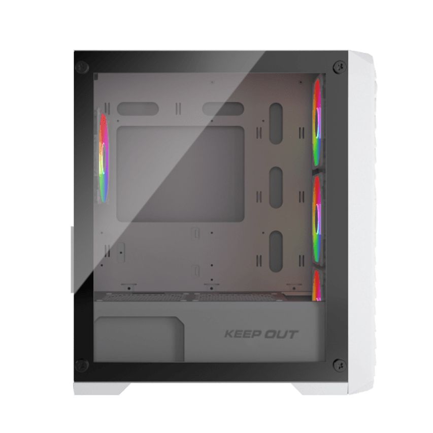 XC-220W GLASS