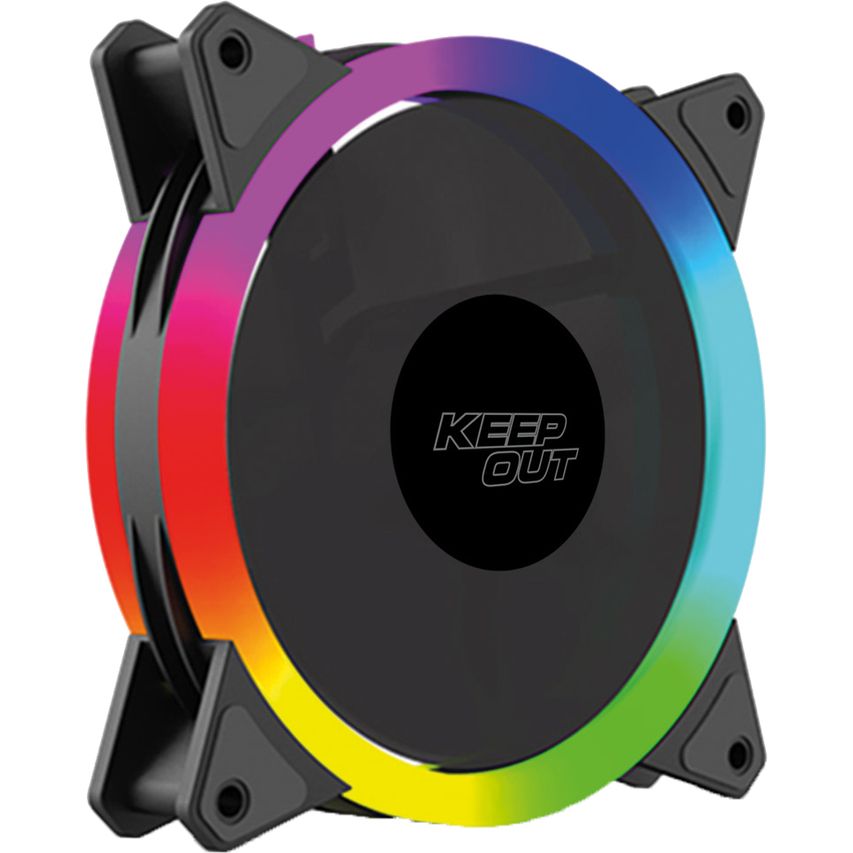 XFC-120SR