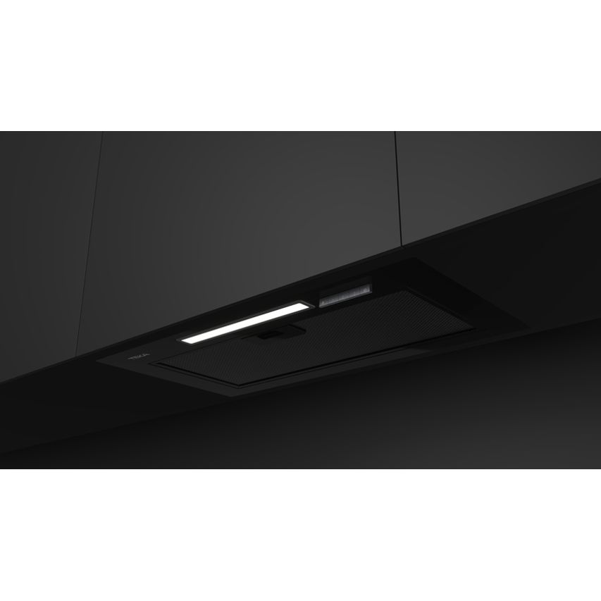 GFI 63030 KOS NEGRO