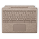 Srfc Pro KB w/Pen Stor SC SP Oatmeal