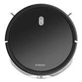ROBOT ASPIRADORA XIAOMI VACUUM E5 BLACK