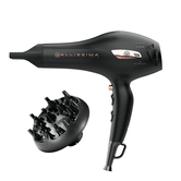 SECADOR DE PELO IMETEC P7 3000 2100 W