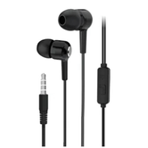 UNICO Sonido EP9970