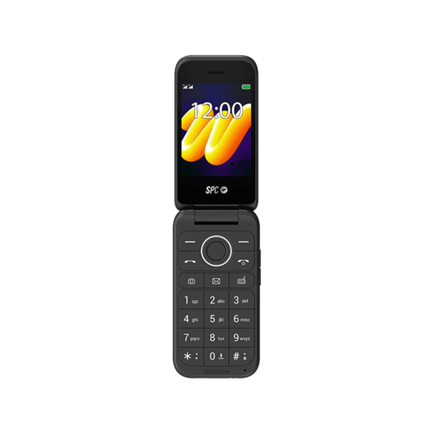 2336N
