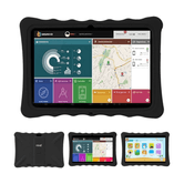 SaveFamily Evolution 10.1" 4GB/64GB Negro