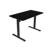 MARS GAMING MESA ELEVABLE ELÉCTRICA 110X60CM ERGO