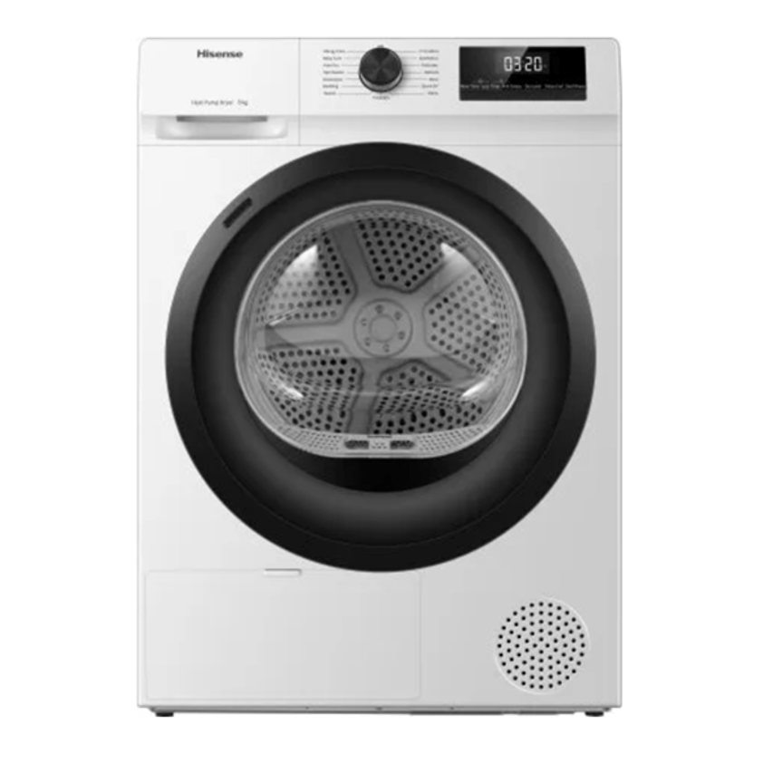 DHQE800BW2