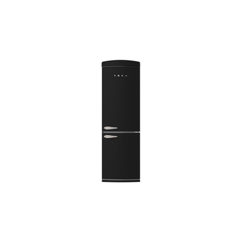 RBF 78617 RTR NEGRO