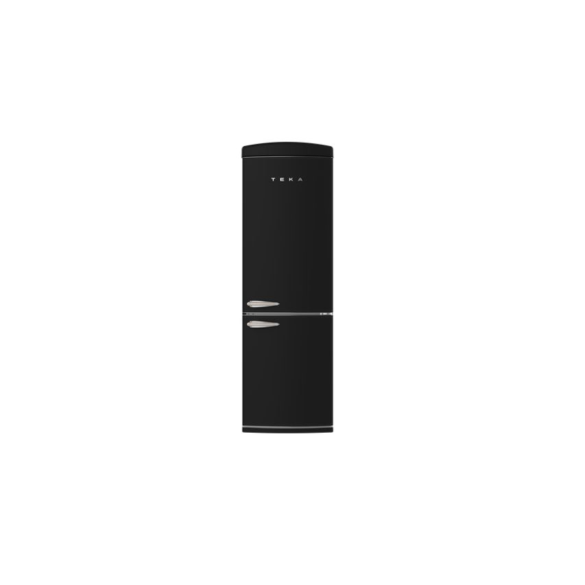 RBF 78617 RTR NEGRO