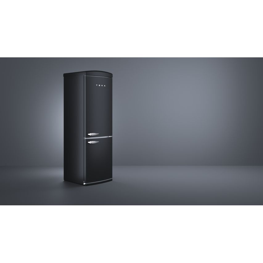 RBF 78617 RTR NEGRO