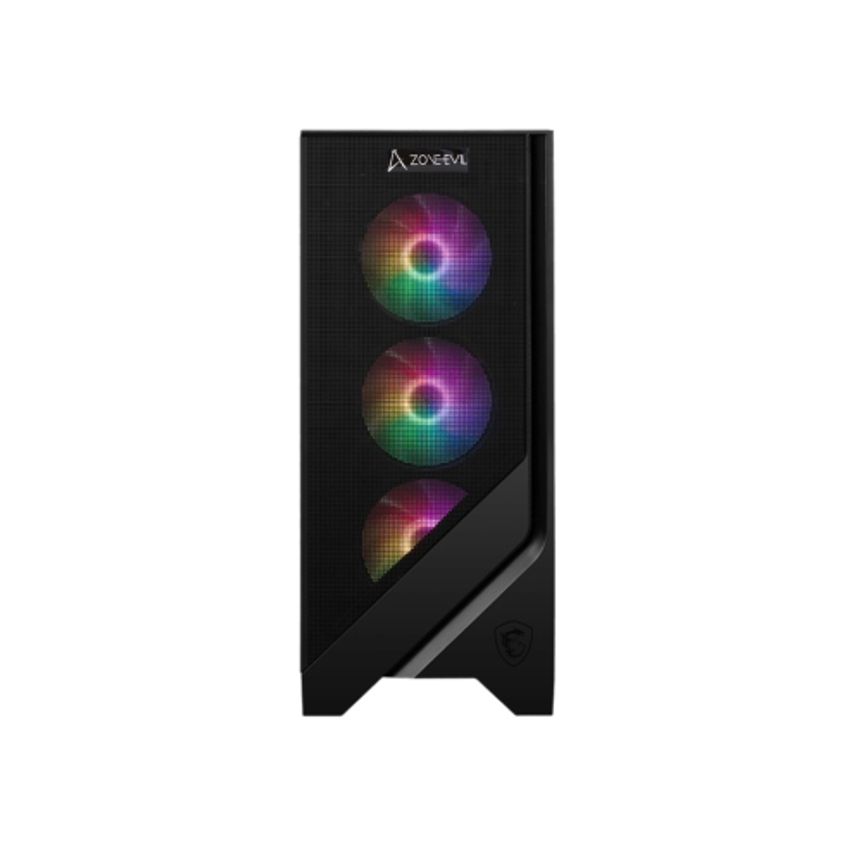 BLAZE14400F_4060_321_W