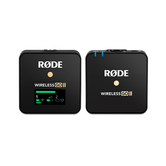 Rode Sonido WIGOIISINGLE