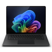 LaptopCP+XElite 32G 1TB 15" BK W11P