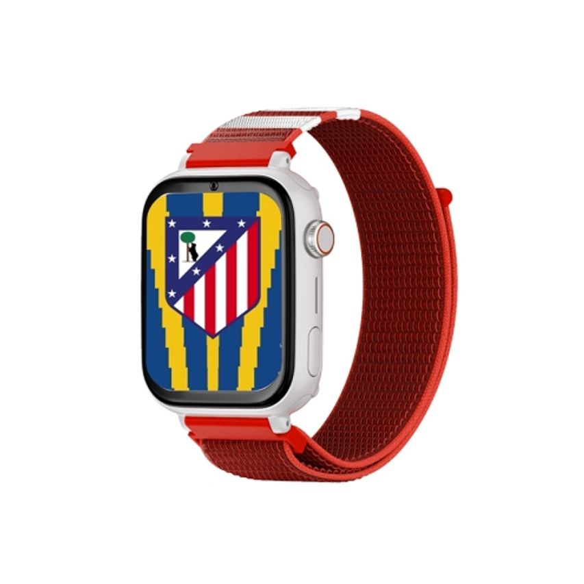 GPSSWPATLETIMADRIDTELROJA