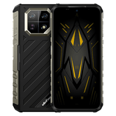 ULEFONE  Armor 22 6.58" 4G 8GB/128GB Negro