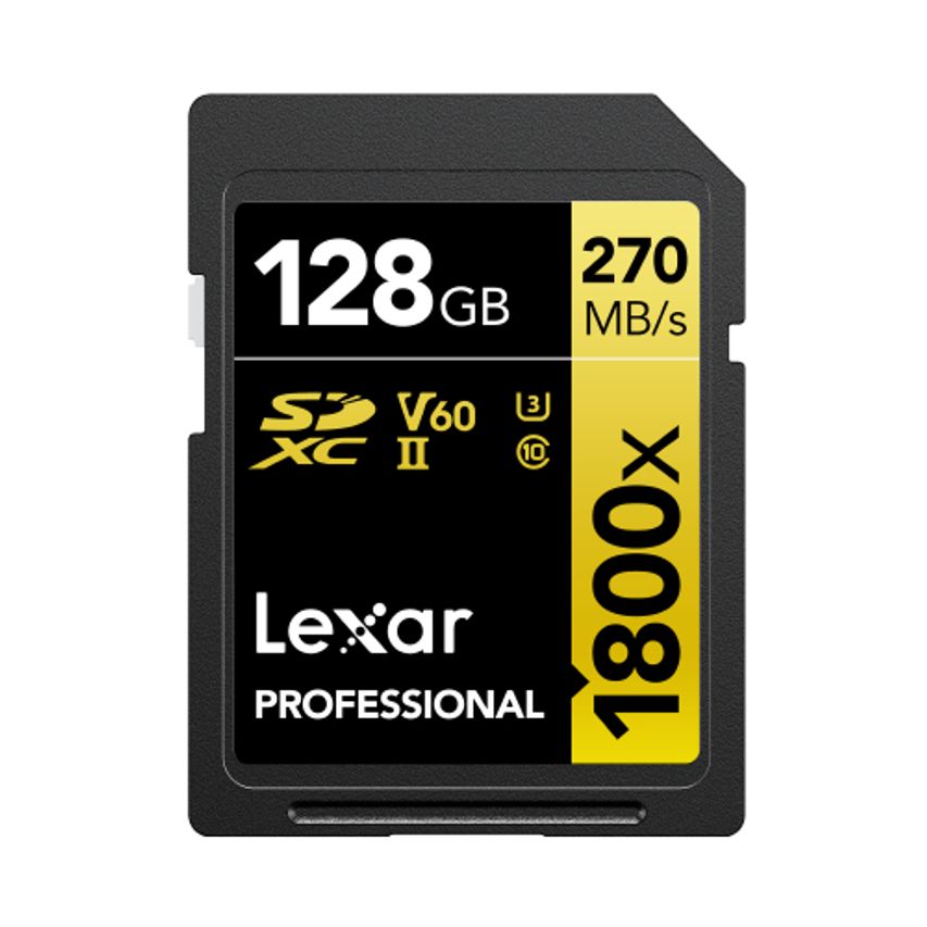 LSD1800128G-BNNNG