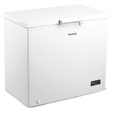 CONGELADOR HORIZONTAL BRANDT BFK251ESW E ANCHO 95.4 CM 246 LITROS