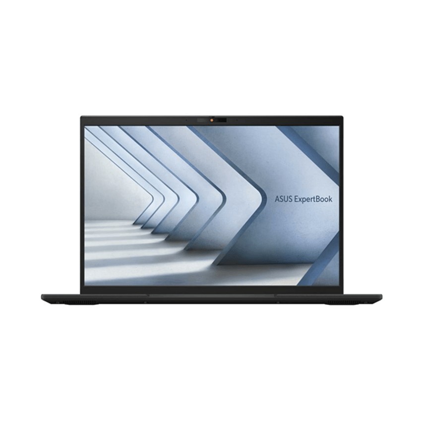 90NX0731-M00TJ0