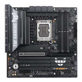 PLACA ASUS TUF GAMING B860M-PLUS,INTEL,1851,B860,4DDR5,MATX