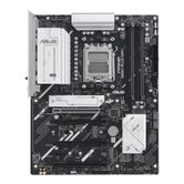 Asus AMD  PRIME B840-PLUS WIFI Socket AM5
