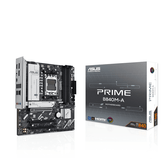 Asus AMD  PRIME B840M-A-CSM Socket AM5