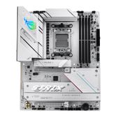 Asus AMD  ROG STRIX B850-A GAMING WIFI Socket AM5