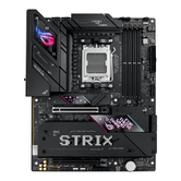 Asus AMD  ROG STRIX B850-E GAMING WIFI Socket AM5
