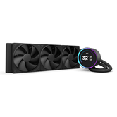 REFRIGERACION LIQUIDA KRAKEN ELITE 360 (BLACK) RL-KN36E-B2