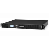 SAI SALICRU  SPS 1500 ADV R2