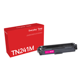 XEROX Everyday Toner para Brother  HL3140 (TN241M) Magenta