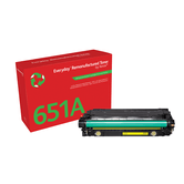 Xerox Everyday Toner Yellow cartridge