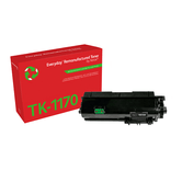 XEROX Everyday Remanufactured Toner Negro para Kyocera TK-1170