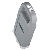 Canon iPF PRO2000/4000/4000S/6000S Cartucho Gris PFI-1700