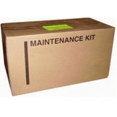 KYOCERA MK6715A Maintenance Kit